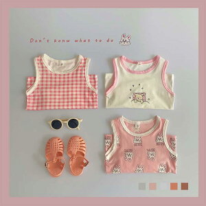 LbY ^Ngbv ̎q xr[ jbg vg 킢 m[X[u gbvX 3Zbg Rbg _炩  sN    u[  F p[v i 