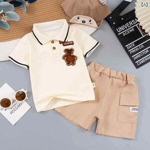 q |VcZbg Zpt 킢 F  ĕ xr[ j̎q c i  90% 80cm 90cm 100cm 110cm 120cm