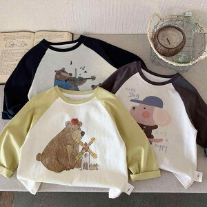 q TVc  H~ jp xr[ 100% ؂ւ gbvX Jbg\[ z ig 킢 J[gD[ N}  zF 90cm 100cm 110cm 120cm 130cm 140cm