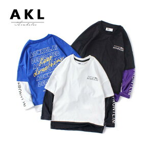 TVc LbY j̎q  q 哶TCY 100% ؂ւ X|[cX^C ʉ ʊw tH