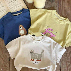 TVc xr[ q  Jbg\[ ĕ Rbg ʋC J[gD[ 킢 ig zr ǐF L ʐF q F XP[g{[hL 90cm 100cm 110cm 120cm 130cm 140cm