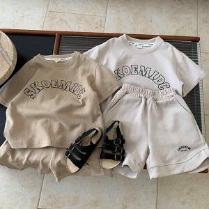 LbY TVc ZbgAbv    Zp ㉺ 2_ Zbg q j̎q ̎q 킢  JWA i 