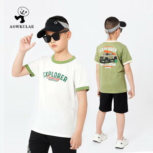 LbY TVc j̎q q gbvX X|[cEFA Jbg\[ vg 100% z ڐG⊴ t