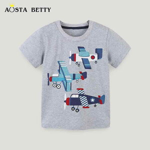 TVc LbY j̎q  q  jbgRbg [AJX^C J[g[ vg z