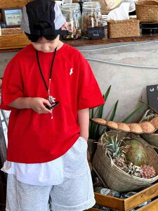 qp TVc ĕ j̎q hJ  gbvX ̎q ؍ Rbg a  q i ʊw ڐG⊴ z ԐF ΐF