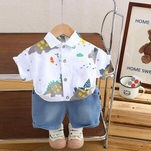 xr[ j̎q Vc V[gpc ㉺2_Zbg  킢  ĕ c i ؍ Rbg