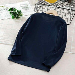 LbY  TVc tH X|[c g[jO EFA  z ʋC  {~z qp Jbg\[ gbvX