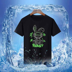 LbY TVc j̎q  ڐG⊴ z X|[c q gbvX 130cm 140cm 150cm 160cm 170cm 180cm