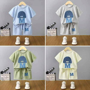 LbY TVc pc ㉺Zbg q j̎q bt  ĕ ؍ {[CY 2_Zbg i  킢   ʋC