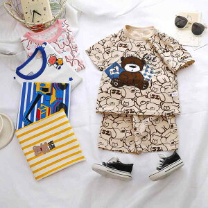 q TVc Zp ㉺Zbg xr[ ̎q j̎q ĕ pW}  100  킢  ct ۈ牀 i gbvX {gX 70 80 90 100 110 120 130