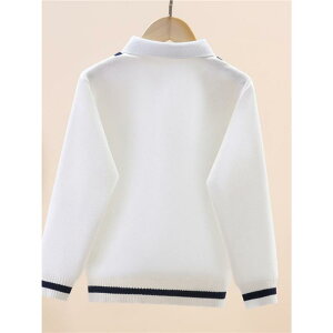 q g[i[ j̎q |Vc  gbvX tH JWAX^C {[CY w@ XEFbgVc Jbg\[ 120cm 130cm 140cm 150cm 160cm 170cm |GXe