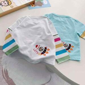 q TVc  tH xr[ Jbg\[ Rbg100% 킢 hJ gbvX i z ʉ ʊw zCg O[n