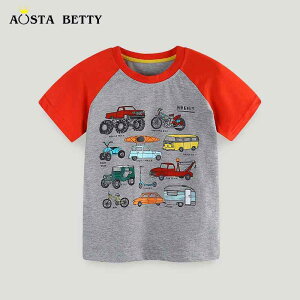 TVc j̎q TVc [AJX^C q J[gD[ ێ gbvX xr[ z 킢 K