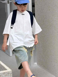 TVc LbY q   j̎q ̎q At@xbg gbvX Jbg\[ i [EFA