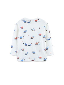 TVc LbY j̎q  Rbg @@vg [sAX^C 킢  qp gbvX Ci[Vc