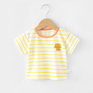 q TVc  xr[ jp JWA ĕ Jbg\[ Ci[Vc 100% z 킢 J[gD[  H b L |eg C C`S e Ȍ~ 