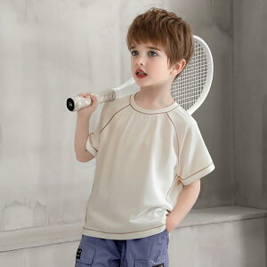 LbY TVc j̎q  q ʋC z hCbV X|[c ig u[ O[ O[ x[W p[v 110cm 120cm 130cm 140cm 150cm 160cm 170cm 180cm