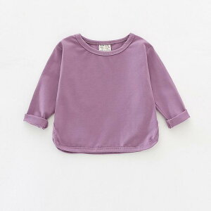 TVc  xr[ LbY  Rbg gbvX ؍ n Jbg\[ z 80 90 100 110 120