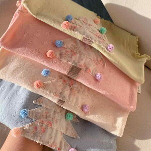 q TVc m[X[u Jbg\[ Aޒ jbg 100%  ̎q gbvX ؎t 90 100 110 120 130 140cm z _炩 킢 ǐF sN 󉩐F u[