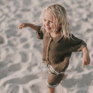 xr[ jbg J[fBK ZbgAbv    V[gpc ㉺Zbg q ̎q c Ԃ 100 킢  i 