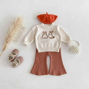 jbg xr[ ̎q tH jbgZ[^[ Rbg  hJ  gbvX TVc _炩 킢 ig ۉ x[Wn