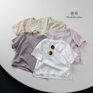 LbY TVc   jp xr[ gbvX Jbg\[ ؍ Rbg 킢  t zCg O[ O[ sNn