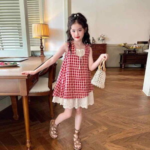 s[X ̎q iq LbY ĕ AC G q 킢 Rbg 100% nt 110 120 130 140 150 160