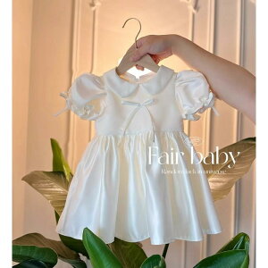 qphX ԕ ̎q xr[hX vZXhX sAm\  p[eB[hX `[XJ[g 킢 _炩 