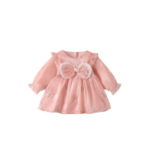 s[X q ̎q  `[XJ[g  AC ؍ xr[ \  킢 󉩐F sNn 66cm 73cm 80cm 90cm