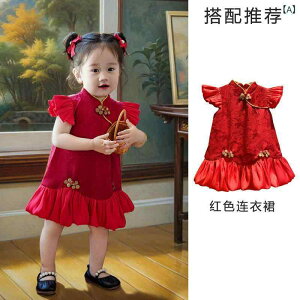 s[X q V  t  ԐF j 1 a Zj[ hX  xr[ `CihX vZXX^C