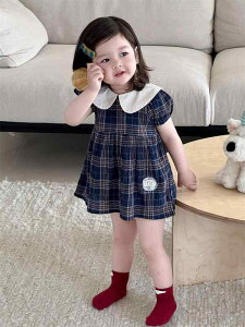 s[X  xr[ `FbN AC G ptX[u 킢 100%   73CM 80cm 90cm 100cm