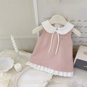 s[X LbY ̎q ؍ q m[X[u AC n[g ĕ 70% 80cm 90cm 100cm 110cm 120cm 130cm sN 킢