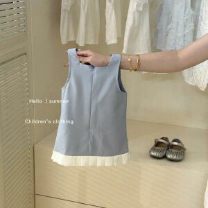 s[X q ̎q ėp ؍ m[X[u vZX XJ[g  xr[ c 킢  Rbg nt 90 100 110 120 130 140 u[ x[W sN p[v