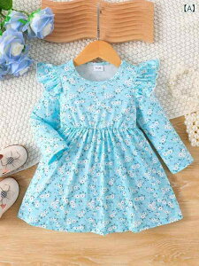 s[X xr[ ̎q  AC ԕ t[vg c i |GXe tH 킢 80 90 100