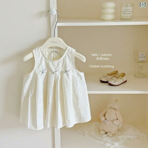 s[X K[Y q m[X[u vZX ؍ Rbga 80 90 100 110 120 130 140cm