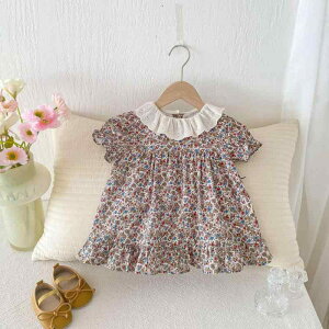 s[X  xr[ ԕ AC ڐG⊴ Rbg 킢 73CM 80cm 90cm 100cm 110cm 120cm 130cm