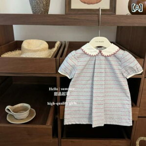 s[X ̎q q  ʕ hbg vZX 킢  G Rbg  t 