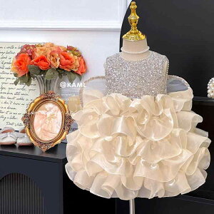 s[X q ̎q vZXhX `[XJ[g AC \  a p[eB[ tH[} m[X[u G VpS[h 90cm 100cm 110cm 120cm 130cm 140cm