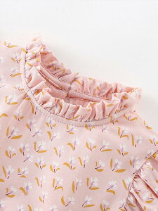 s[X ̎q vZXhX q  G Rbg ԕ hbg 100 110 120 130 140 150