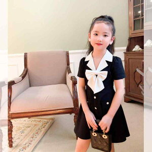 s[X ̎q ؍ q vZXhX AC F { Rbg |GXe ubN 90cm 100cm 110cm 120cm 130cm 140cm