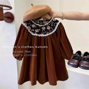 s[X ̎q q xxbg vZX tH  ԕ G g 킢 JtFF F