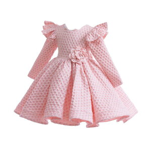 qphX qptH[}hX ̎q \ vZXhX `[XJ[g sAm\ t  p[eB[