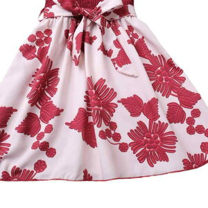 s[X ̎q q  ԕ vZX `[XJ[g 킢  i o \  90 100 110 120 130 t