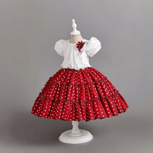 s[X q ̎q vZXhX AC \ t p[eB[hX |GXe ԕ tďH~ 110cm 120cm 130cm 140cm 150cm 160cm bh u[ O[ 킢