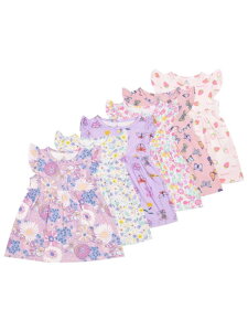 s[X ̎q jDRbg ԕvg vZX XJ[g c xr[ t 킢 _炩  z ʋC K