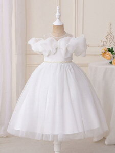 q hX ̎q s[X tH[}  \ vZX `[ [X ԕ CG[ bh zCg sN Vp 110cm 120cm 130cm 140cm 150cm 160cm