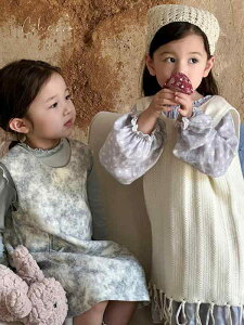 s[X LbY ̎q q wS Rbg AC ԕ m[X[u G n[t ؍ 킢 i ʉ ʊw H