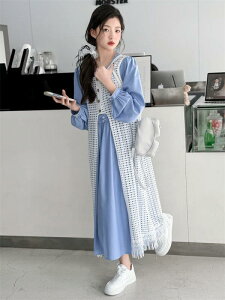 s[X LbY ̎q tH  Vc ACXJ[g ZbgAbv ȍa  킢 i o u[ 120cm 130cm 140cm 150cm 160cm 170cm