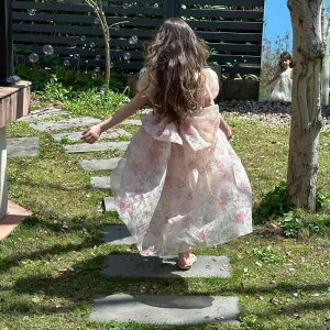 s[X LbY q `[XJ[g ԕ  vZX 킢 110 120 130 140 150 160 170 o \ p[eB[