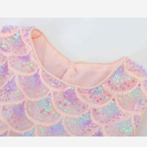 s[X LbY ̎q m[X[u S 蔲 wbV `[XJ[g ӂ vZX Cxg p[eB[  \ Ă΂ tH[} 